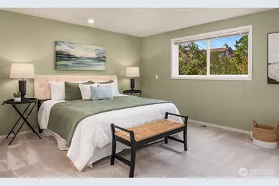 540 Dayton Street #101, Edmonds, WA 98020 - Photo 16