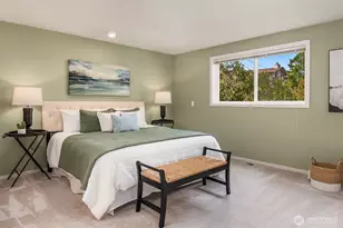 540 Dayton St, Edmonds, WA 98020 - Photo 16
