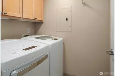 540 Dayton Street #101, Edmonds, WA 98020 - Photo 22