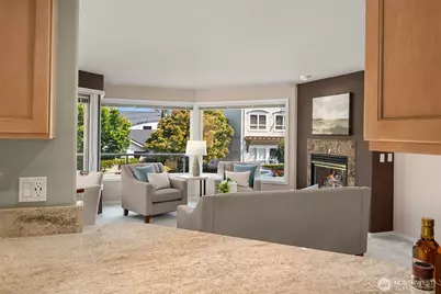 540 Dayton Street #101, Edmonds, WA 98020 - Photo 12