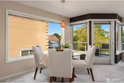 540 Dayton Street #101, Edmonds, WA 98020 - Photo 8