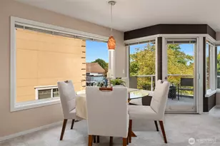 540 Dayton St, Edmonds, WA 98020 - Photo 8