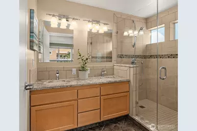 540 Dayton Street #101, Edmonds, WA 98020 - Photo 18
