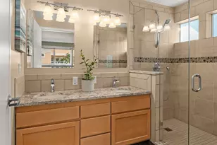 540 Dayton St, Edmonds, WA 98020 - Photo 18