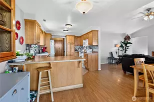 2443 Hickory Ave, Longview, WA 98632 - Photo 8