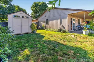 2443 Hickory Ave, Longview, WA 98632 - Photo 32