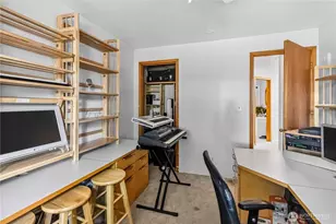 2443 Hickory Ave, Longview, WA 98632 - Photo 26