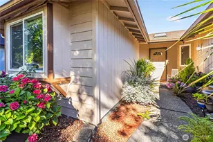 2443 Hickory Ave, Longview, WA 98632 - Photo 2