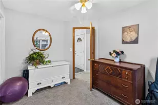 2443 Hickory Ave, Longview, WA 98632 - Photo 24