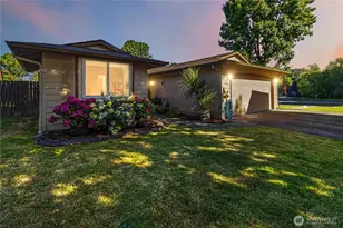 2443 Hickory Ave, Longview, WA 98632 - Photo 34