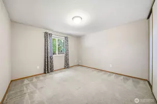 903 SW 22nd Ave, Battle Ground, WA 98684 - Photo 16
