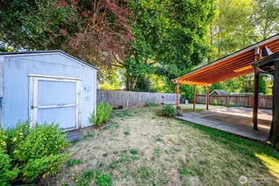 903 SW 22nd Ave, Battle Ground, WA 98684 - Photo 24