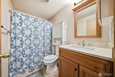 903 SW 22nd Ave, Battle Ground, WA 98684 - Photo 14