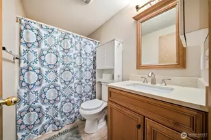 903 SW 22nd Ave, Battle Ground, WA 98684 - Photo 14