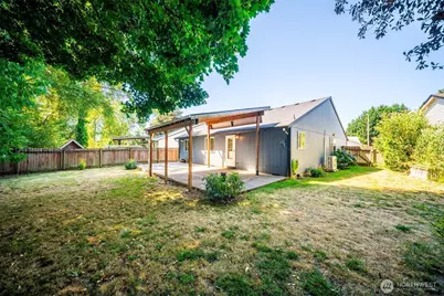 903 SW 22nd Ave, Battle Ground, WA 98684 - Photo 22