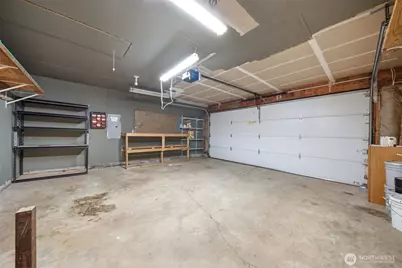 903 SW 22nd Ave, Battle Ground, WA 98684 - Photo 20