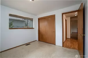 5002 N 18th St, Tacoma, WA 98406 - Photo 22