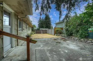 5002 N 18th St, Tacoma, WA 98406 - Photo 36