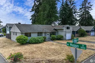 5002 N 18th St, Tacoma, WA 98406 - Photo 2
