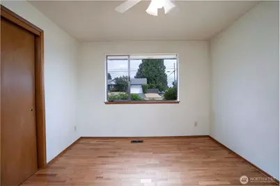 5002 N 18th Street, Tacoma, WA 98406 - Photo 26