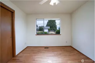 5002 N 18th St, Tacoma, WA 98406 - Photo 26