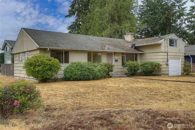 5002 N 18th Street, Tacoma, WA 98406 - Photo 1