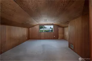 5002 N 18th St, Tacoma, WA 98406 - Photo 28