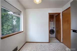 5002 N 18th St, Tacoma, WA 98406 - Photo 18