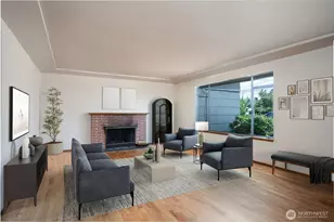 5002 N 18th St, Tacoma, WA 98406 - Photo 8