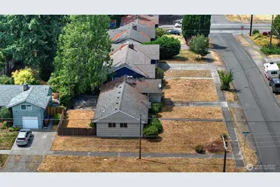 5002 N 18th Street, Tacoma, WA 98406 - Photo 4