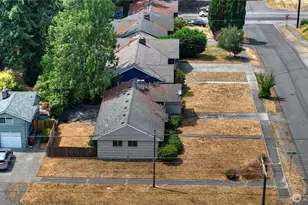 5002 N 18th St, Tacoma, WA 98406 - Photo 4