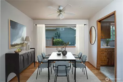 5002 N 18th Street, Tacoma, WA 98406 - Photo 12