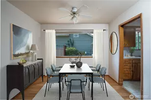 5002 N 18th St, Tacoma, WA 98406 - Photo 12