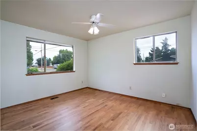 5002 N 18th Street, Tacoma, WA 98406 - Photo 24