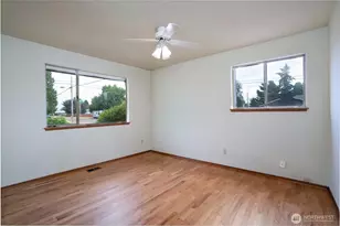 5002 N 18th St, Tacoma, WA 98406 - Photo 24