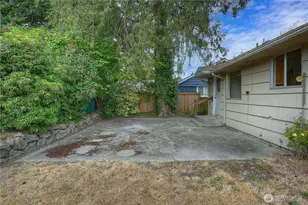 5002 N 18th St, Tacoma, WA 98406 - Photo 38