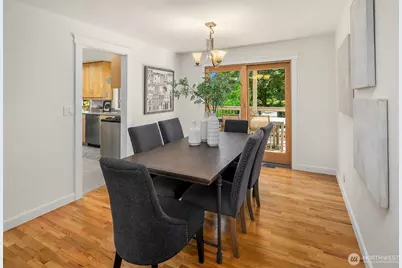 2810 127th Avenue NE, Bellevue, WA 98005 - Photo 8