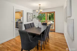 2810 127th Ave NE, Bellevue, WA 98005 - Photo 8
