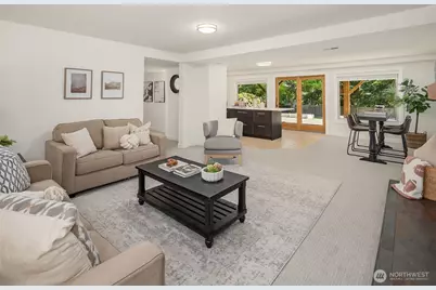 2810 127th Avenue NE, Bellevue, WA 98005 - Photo 22