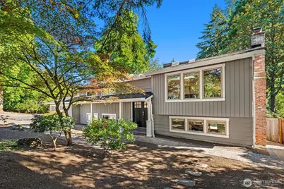 2810 127th Avenue NE, Bellevue, WA 98005 - Photo 34