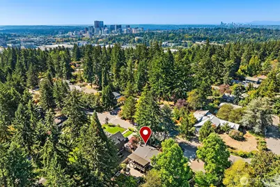 2810 127th Avenue NE, Bellevue, WA 98005 - Photo 38