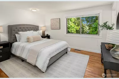 2810 127th Avenue NE, Bellevue, WA 98005 - Photo 16
