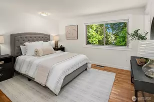 2810 127th Ave NE, Bellevue, WA 98005 - Photo 16