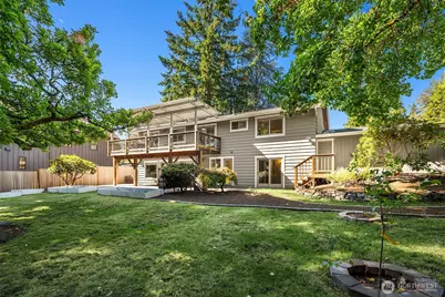 2810 127th Avenue NE, Bellevue, WA 98005 - Photo 30