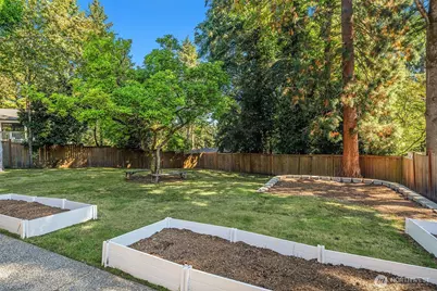 2810 127th Avenue NE, Bellevue, WA 98005 - Photo 32