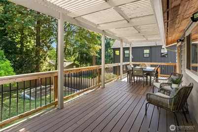 2810 127th Avenue NE, Bellevue, WA 98005 - Photo 14