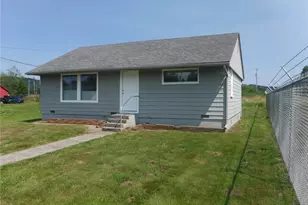 816 Polk St, Aberdeen, WA 98520 - Photo 22