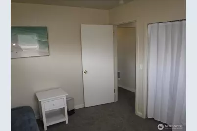 816 Polk Street, Aberdeen, WA 98520 - Photo 18