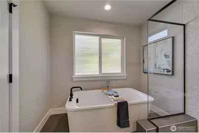 19213 Meridian Drive SE #CW 18, Bothell, WA 98012 - Photo 30
