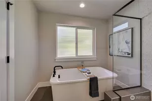 19213 Meridian Dr SE, Bothell, WA 98012 - Photo 30